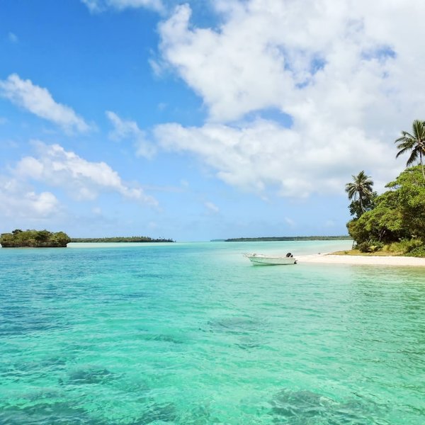 homes for sale in costa rica under 50k