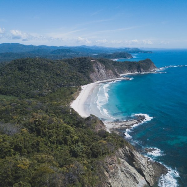 Homes For Sale In Guanacaste Costa Rica