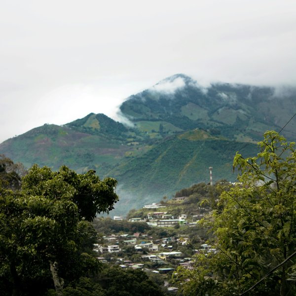 Land For Sale Guanacaste Costa Rica