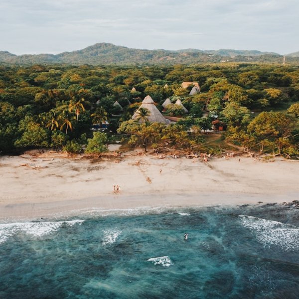 beachfront homes for sale in costa rica under 200k