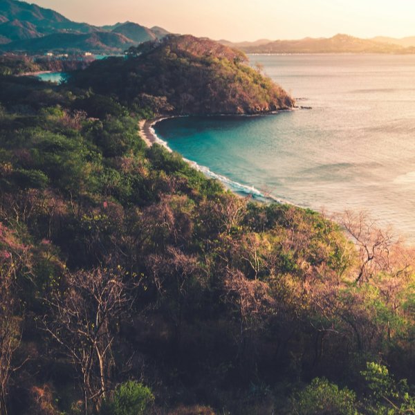 best place to live in costa rica