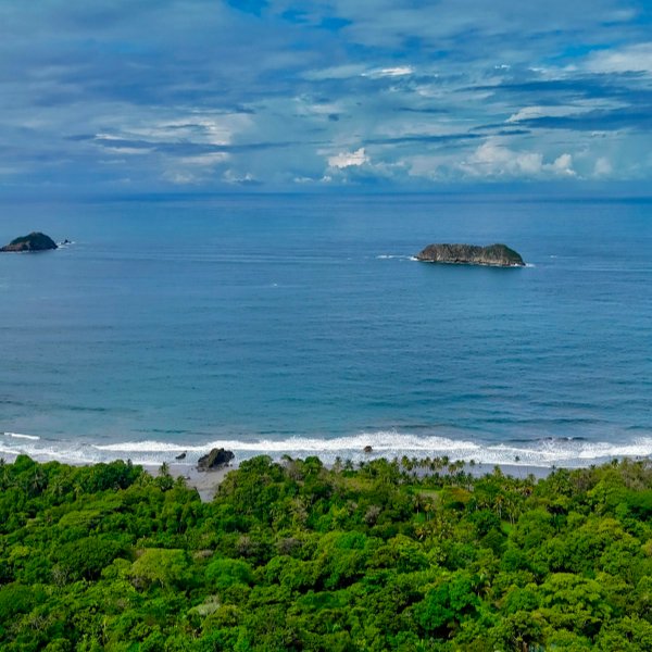 cheap costa rica homes for sale