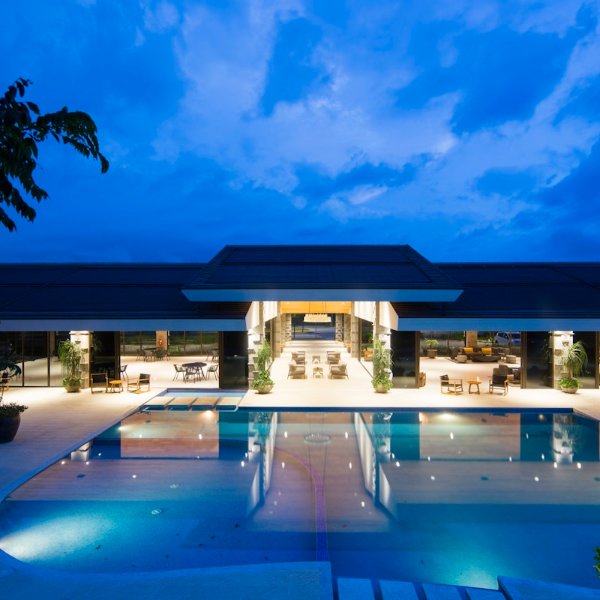 cheapest place to live in costa rica
