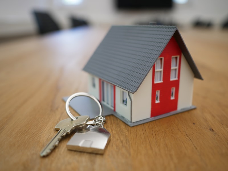 Costa rica real estate financing options for foreign buyers