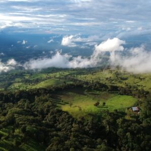 homes for sale in costa rica under 100k