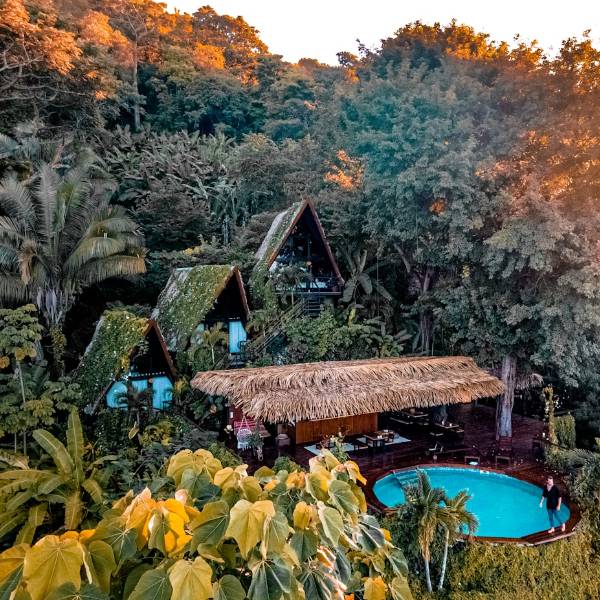 homes for sale in costa rica under 300k