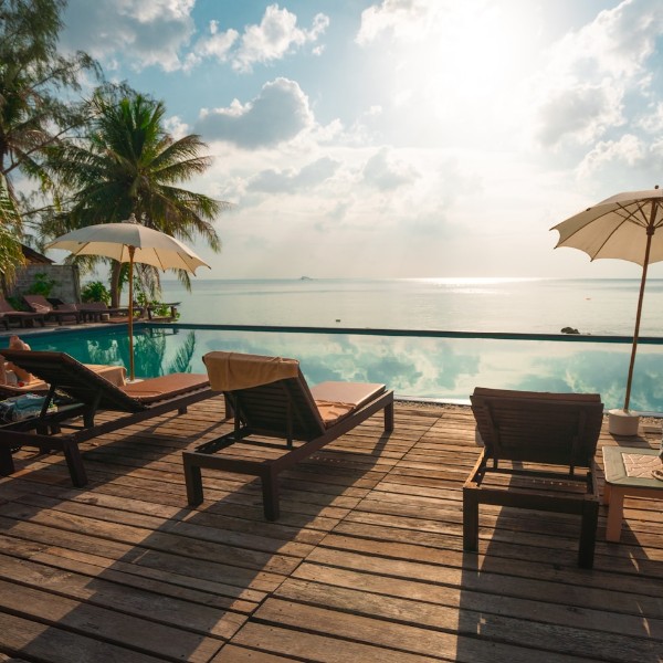 Homes for Sale in Guanacaste Costa Rica