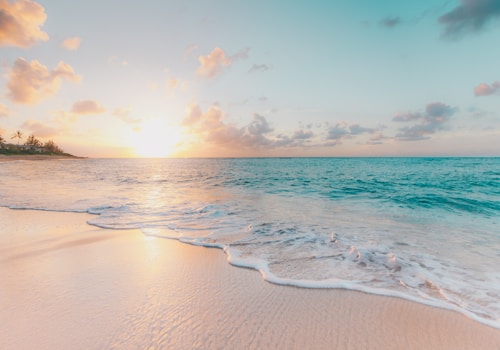 Costa Rica expat and investment