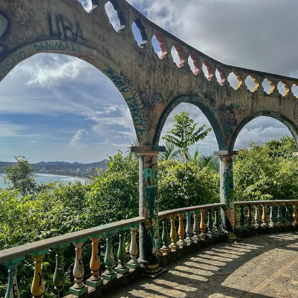 las catalinas costa rica real estate