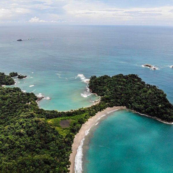 Pros and Cons of Moving to Costa Rica: An Honest Breakdown