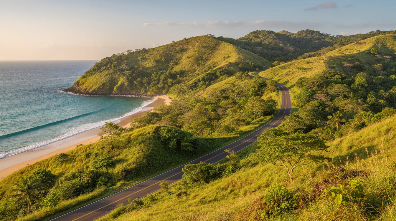 Real Estate in Costa Rica Without Zillow: How to Actually Find Homes in 2026